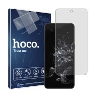 گلس وان پلاس Ace Pro مدل شفاف برند هوکو کد S