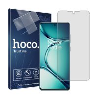 گلس وان پلاس Ace 2 Pro مدل شفاف برند هوکو کد S