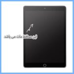 مشترک تبلت مات تکنو