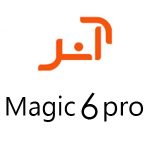 لوازم جانبی گوشی آنر Magic6 Pro