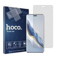 گلس آنر Magic 6 Pro مدل مات برند هوکو کد S