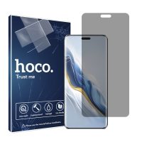 گلس آنر Magic 6 Pro مدل پرایوسی برند هوکو کد S