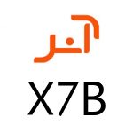 لوازم جانبی گوشی آنر X7b