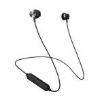 هدفون بلوتوثی و بی سیم برند ویوو مدل Ear Zero Pro (کارکرده)