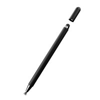 قلم لمسی استرانگ کد 014