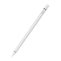 قلم لمسی شارژی استرانگ مدل Active capacitive pen