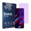 گلس شیائومی Poco X5 5G مدل هیدروژلی آنتی پرپل برند هوکو کد S