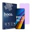 گلس شیائومی Poco X6 5G مدل هیدروژلی آنتی پرپل برند هوکو کد S