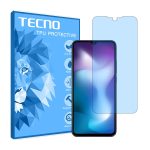 گلس شیائومی Redmi 9 Activ مدل هیدروژلی آنتی بلو برند تکنو کد S