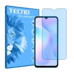 گلس شیائومی Redmi 9A مدل هیدروژلی آنتی بلو برند تکنو کد S