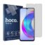گلس آنر X5 Plus مدل مات برند هوکو کد S
