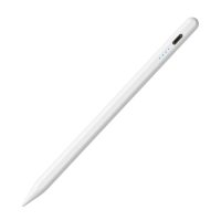 قلم لمسی (استایلوس) استرانگ مدل k-2260 با سری قابل تعویض