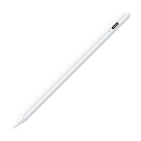 قلم لمسی شارژی استرانگ مدل E8980