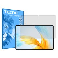 گلس تبلت آنر MagicPad 13 مدل نانو هیدروژل شفاف برند تکنو کد L