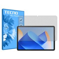 گلس تبلت هواوی MatePad 11 مدل نانو هیدروژل مات برند تکنو کد L