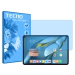 گلس تبلت هواوی MatePad Pro 10.8 مدل نانو هیدروژل آنتی بلو برند تکنو کد L