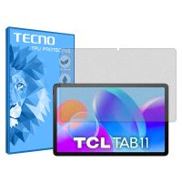 گلس تبلت تی سی ال TAB 11 LTE مدل نانو هیدروژل مات برند تکنو کد 56220L