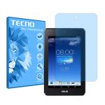 گلس تبلت ایسوس Memo Pad HD7 مدل نانو هیدروژل آنتی بلو برند تکنو کد L