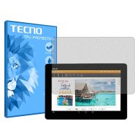 گلس تبلت ایسوس Memo Pad FHD10 مدل نانو هیدروژل مات برند تکنو کد 16689L