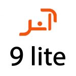 لوازم جانبی گوشی آنر 9 lite