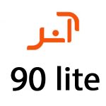 لوازم جانبی گوشی آنر 90 lite