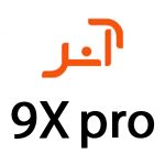 لوازم جانبی گوشی آنر 9X Pro