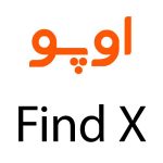 لوازم جانبی گوشی اوپو Find X