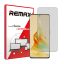 گلس اوپو Reno8 T 5G مدل هیدروژلی مات برند ریمکس کد S