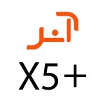 لوازم جانبی گوشی آنر X5 Plus