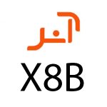 لوازم جانبی گوشی آنر X8B