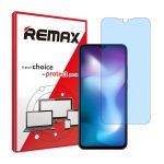 گلس شیائومی Redmi 9 Activ مدل هیدروژلی آنتی بلو برند ریمکس کد S