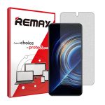 گلس شیائومی Redmi K50 مدل هیدروژلی مات برند ریمکس کد S