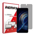 گلس شیائومی Redmi K50 مدل هیدروژلی پرایوسی برند ریمکس کد S