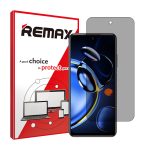 گلس شیائومی Redmi Note 11SE مدل هیدروژلی پرایوسی برند ریمکس کد S