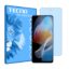 گلس شیائومی Redmi Note 12R Pro مدل هیدروژلی آنتی بلو برند تکنو کد S