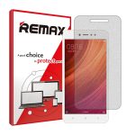 گلس شیائومی Redmi Note 5A Prime مدل هیدروژلی مات برند ریمکس کد S