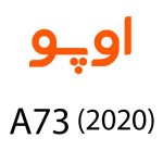 لوازم جانبی گوشی اوپو A73 (2020)