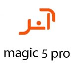 لوازم جانبی گوشی آنر Magic5 Pro