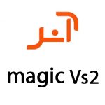 لوازم جانبی گوشی آنر Magic Vs2