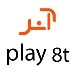 لوازم جانبی گوشی آنر Play 8t