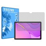 گلس تبلت هواوی MatePad T10s مدل نانو هیدروژل مات برند تکنو کد L