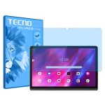 گلس تبلت لنوو Yoga Tab 11 YT-J706X مدل نانو هیدروژل آنتی بلو برند تکنو کد L