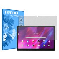 گلس تبلت لنوو Yoga Tab 11 YT-J706X مدل نانو هیدروژل مات برند تکنو کد L