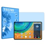 گلس تبلت هواوی MatePad Pro مدل نانو هیدروژل آنتی بلو برند تکنو کد L