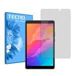 گلس تبلت هواوی MatePad T8 مدل نانو هیدروژل مات برند تکنو کد L