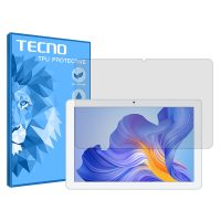 گلس تبلت آنر Pad X8 Lite مدل نانو هیدروژل شفاف برند تکنو کد L