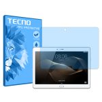 گلس تبلت هواوی MediaPad M2 10.0 مدل نانو هیدروژل آنتی بلو برند تکنو کد L