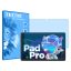 گلس تبلت لنوو Pad Pro 2022 مدل نانو هیدروژل آنتی بلو برند تکنو کد L