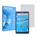 گلس تبلت لنوو TAB M8 TB-8505X مدل نانو هیدروژل مات برند تکنو کد L