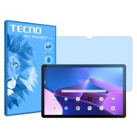 گلس تبلت لنوو Tab M10 (3rd Gen) مدل نانو هیدروژل آنتی بلو برند تکنو کد L